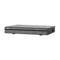 ضبط کننده ویدیویی داهوا مدل XVR5108H-4KL-X